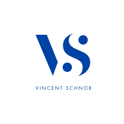 Unternehmensberatung Vincent Schnor
